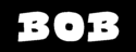 Bob
