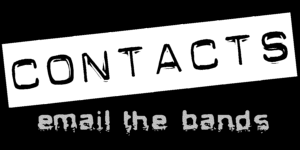 conacts