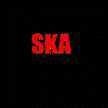got ska?