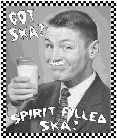 got ska?
