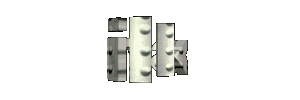 links
