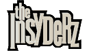 the insyderz