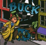 buck