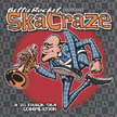 ska craze