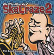 ska craze2