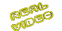 real video