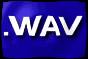 wav