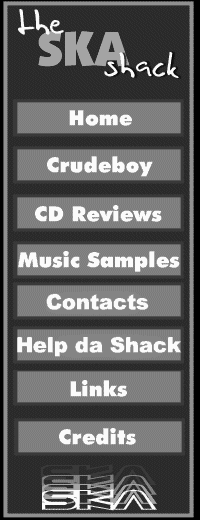 image map menu thing-o-matic