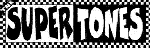 supertones