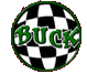 buck